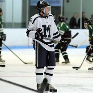 Meet your Posher, Cam